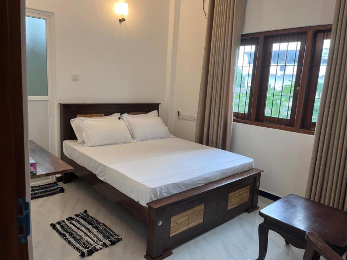 May Fair Villa Negombo