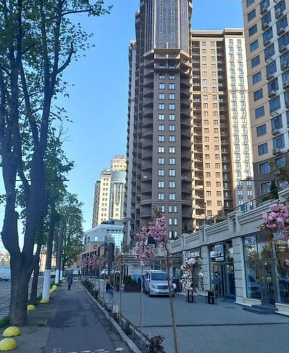 РОДОС смарт