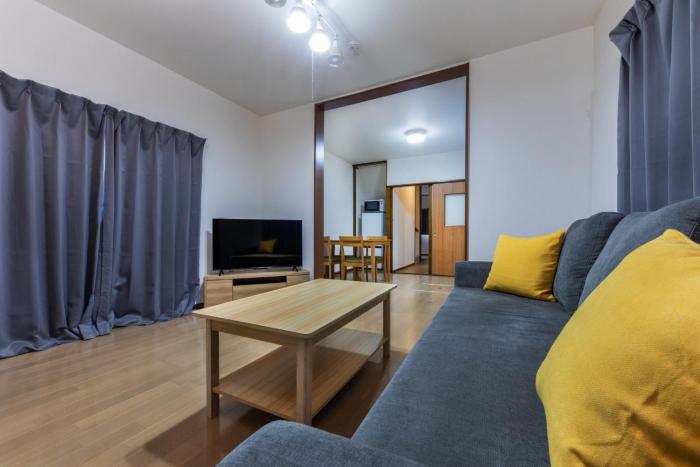 Osaka - House - Vacation STAY 18283