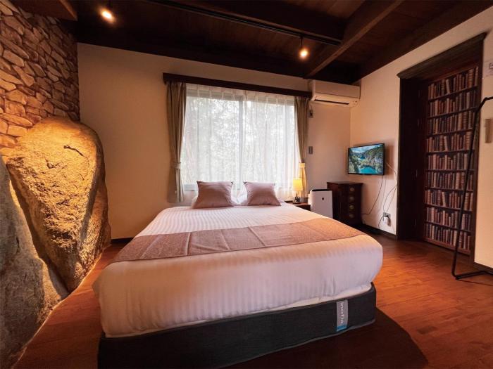 UMI-IRO - Sea-colored Onomichi Senkoji Temple - - Vacation STAY 18228