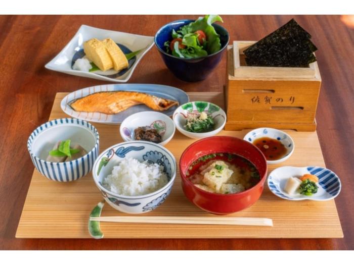 Ryokan Akebono - Vacation STAY 91895v