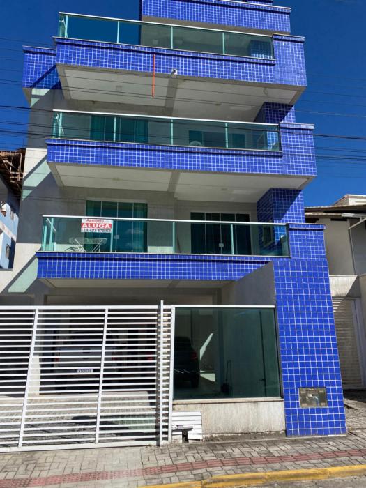 Apto CARDEAL Térreo