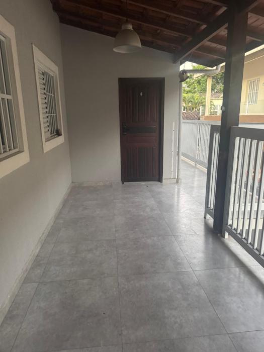 Apartamento maranduba