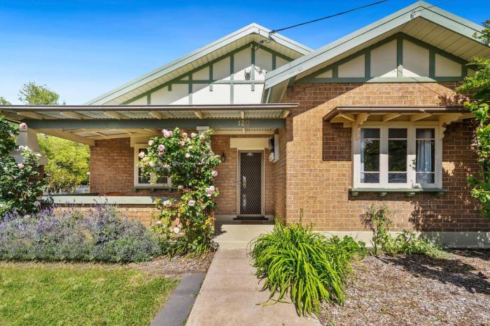 The Cali on Edward - Open & Airy Ambiance