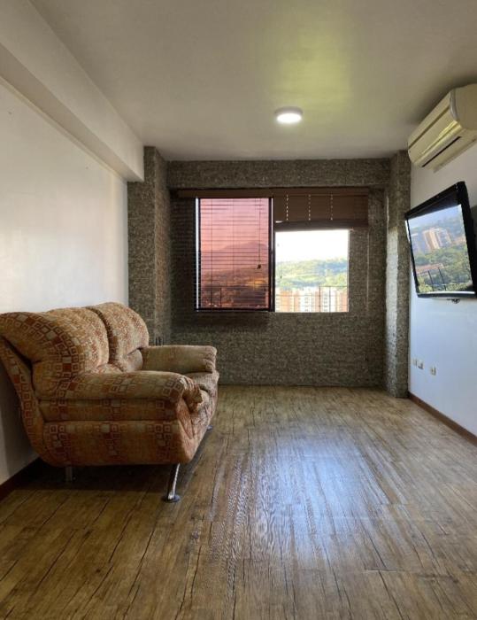 Alojamiento en Valencia