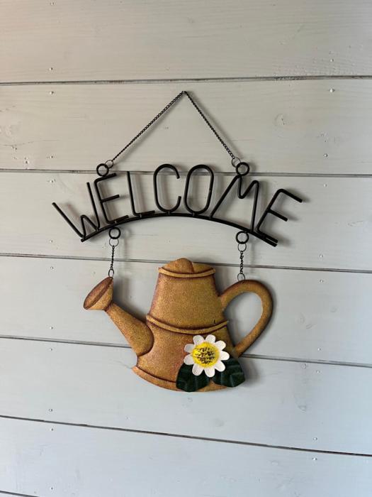 Pension Kurumi no Ki