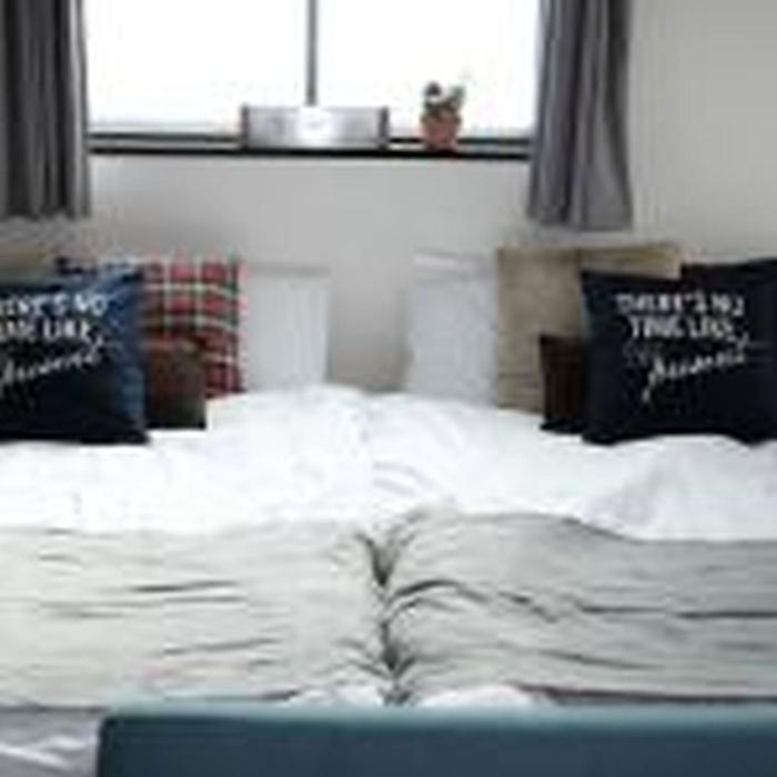 La seine Shinsaibashi 704 ラセーヌ心斎橋 704