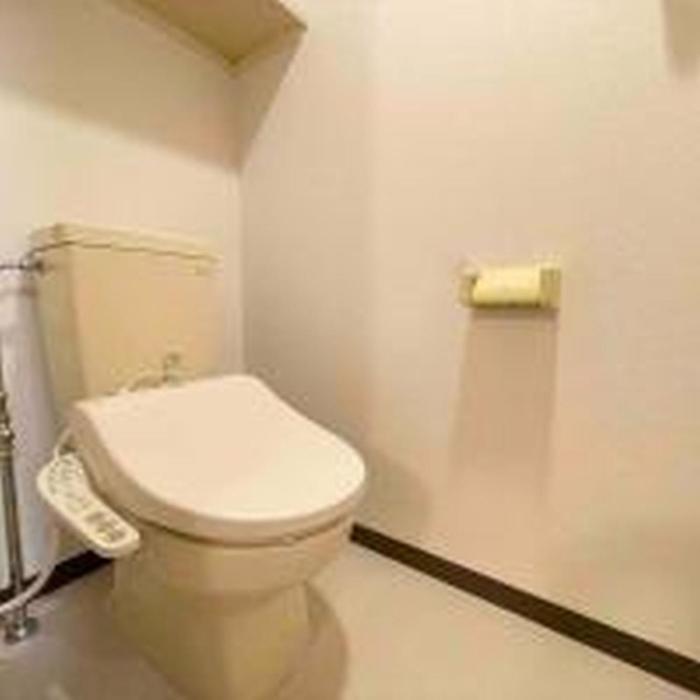 La seine Shinsaibashi 203 ラセーヌ心斎橋 203