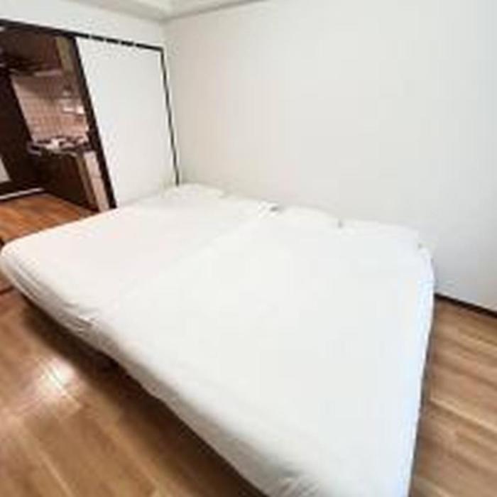 La seine Shinsaibashi 204 ラセーヌ心斎橋 204