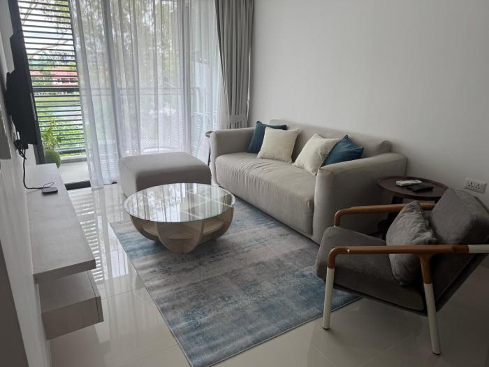 Cassia residences Phuket