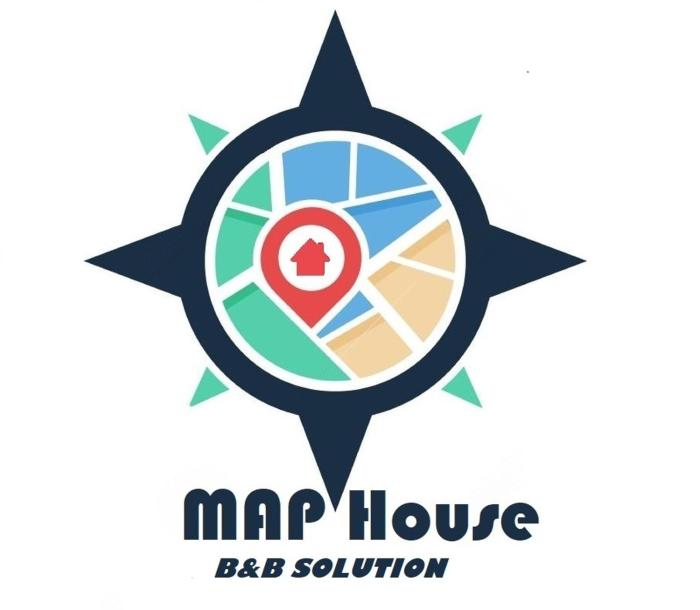 HouseMAP