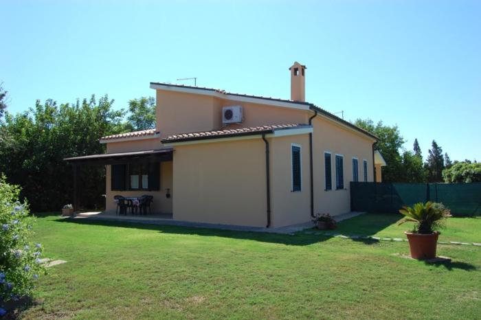 Casa I Fichi