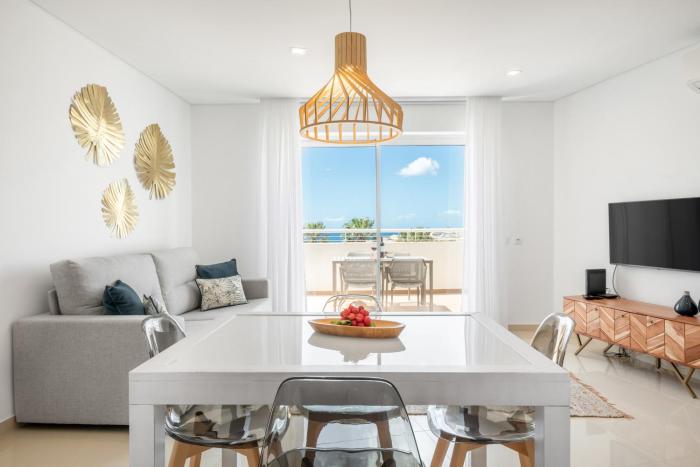 Orange Beach Ocean View, Porto de Mós VR29