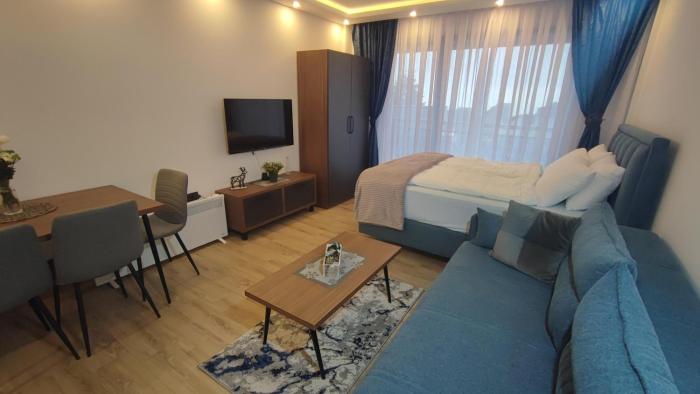 Apartment 12 Kopaonik