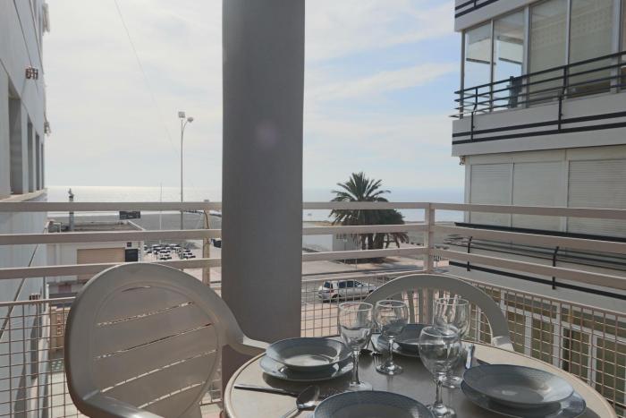 020 - Senya Gran Playa 001 - comfortHOLIDAYS