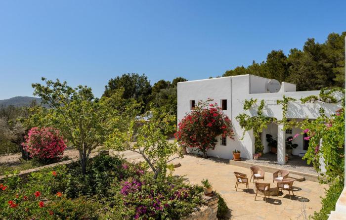 Villa Can Felix