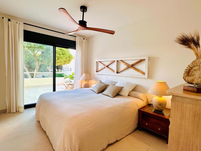 Casa ad Mare - Lujo & confort de hotel en villa privada