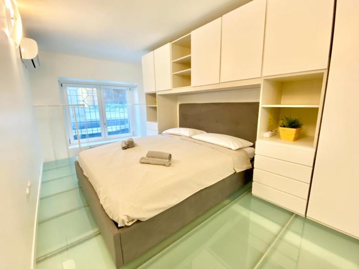 Loft 20 minuti dal duomo - Moderno e accogliente