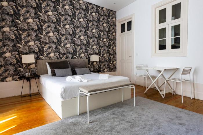 Citybreak-apartments Lapa
