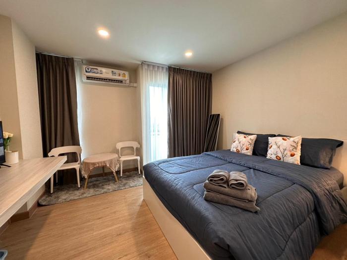 AVALYN Room Plus II - East Ville