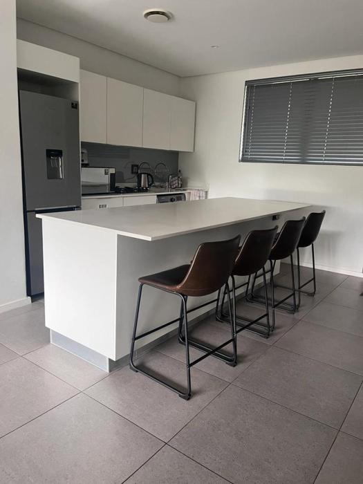 225 Pebble beach umdloti 2 bedroom unit