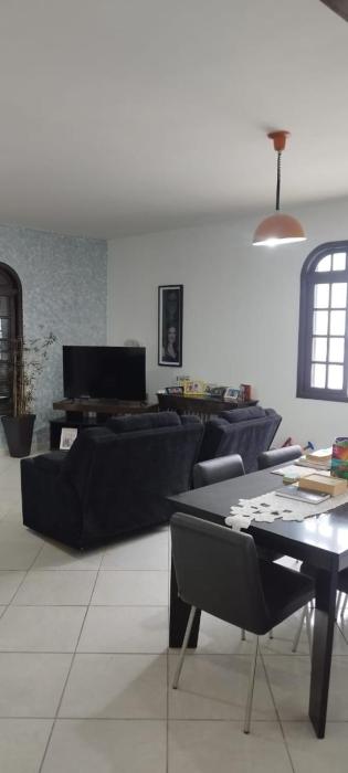 Casa de praia na Penha SC