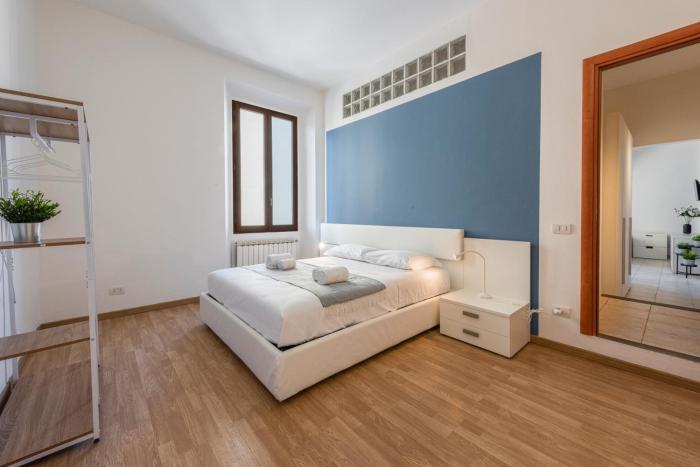 The Luxor Suites - Corsica