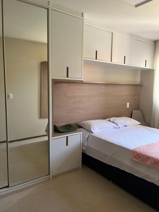 Village Charmoso - Itacimirim