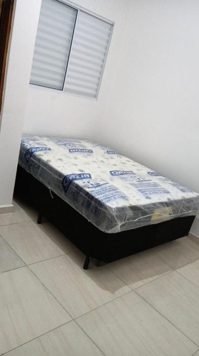 Condomínio Família Porto Litoral