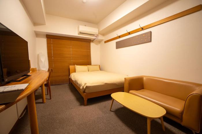 クリステート602-Crystate 602-