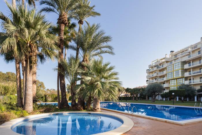 Denia Lagos del Castillo