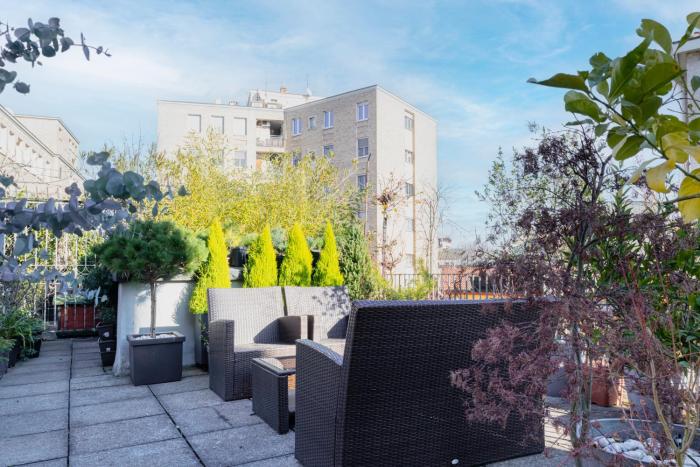 Easylife - Milano - Corso Venezia 6 - San Babila