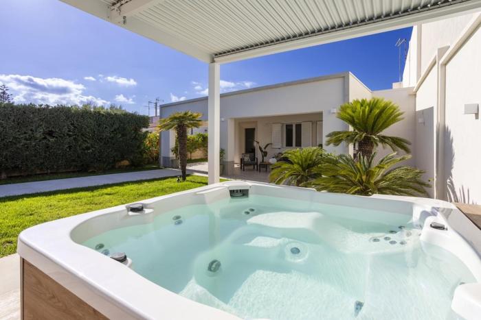 ISULATRAVEL - Dimora Controvento