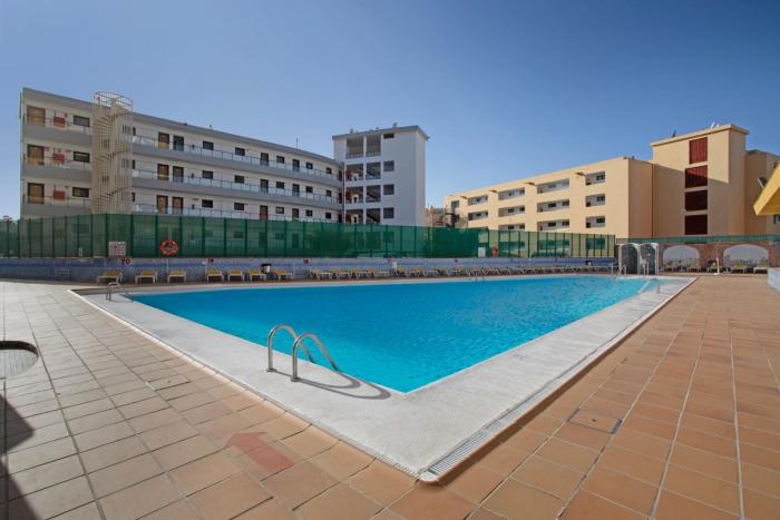 El Nido de los Ángeles