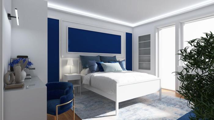 Karisma Domus Luxury Guest House