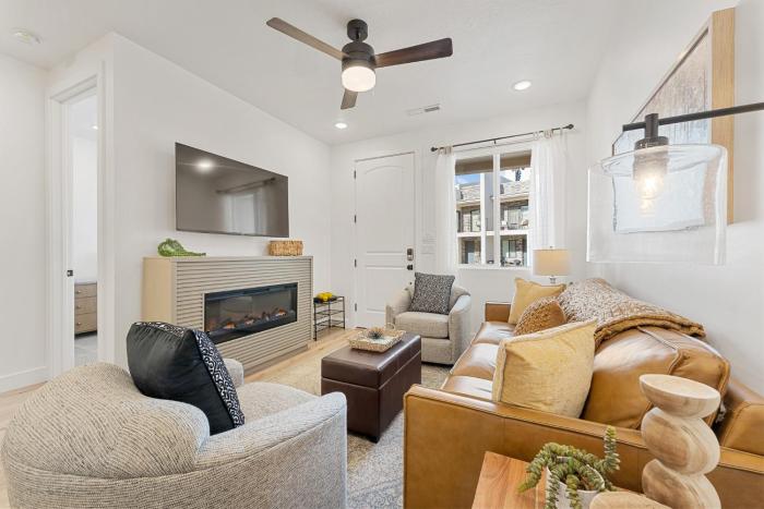 JByrds Place #86 condo