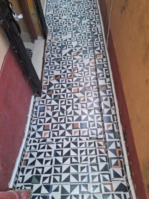 Elegant Homestay, Baghajatin Gangulybagan