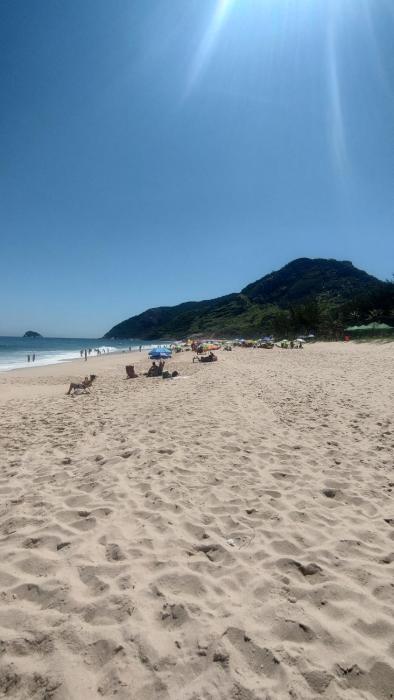 Pontal Praia Gold