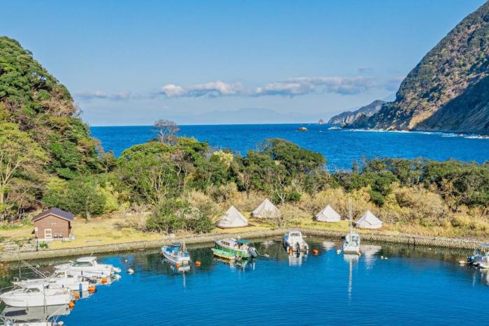 Seaside Base ARARI - Vacation STAY 98646v