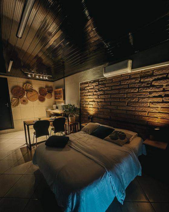 Blue no centro Igrejinha, a 30 minutos de Gramado