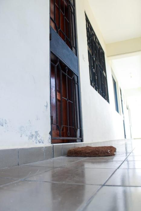 JOLANDA APARTMENTS, Mtwapa