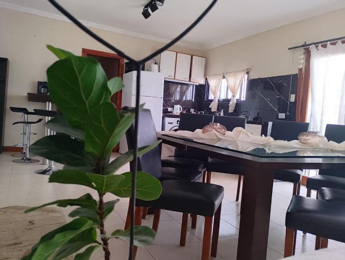 Tu casa ideal para el verano en Necochea cerca de la playa y del parque