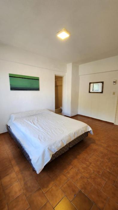 Departamento SHOPPING