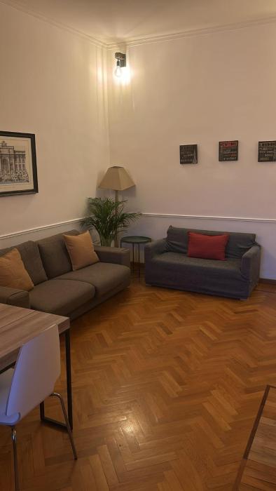 loft 06 - new opening