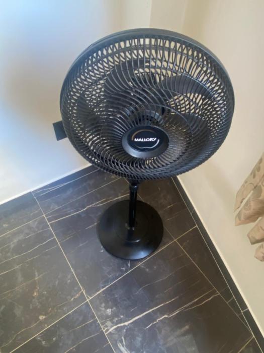 Salvador Pituaçu próximo ao Farol da Barra