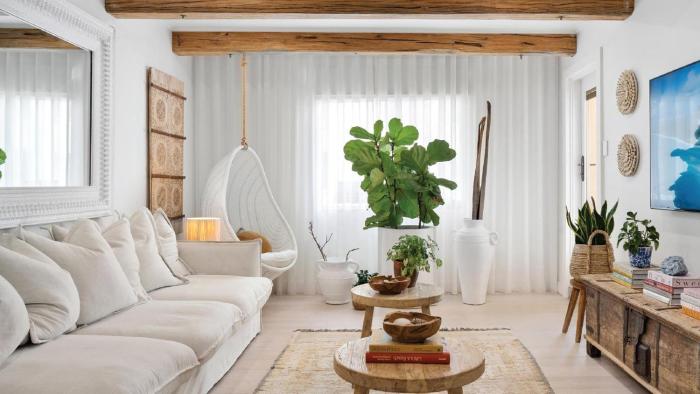 Cove 2315 - Luxurious Unit, Directly Opposite Beach