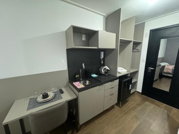 Flat em Tambau para ate 4 prssoas