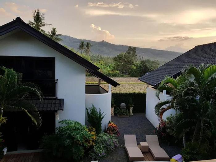 The Royen - Oaza in Lovina