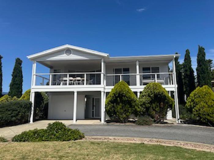 2 Godfrey St Goolwa