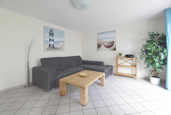 Mühlenpark 1 Mühlenpark Haus 2 Wo 5